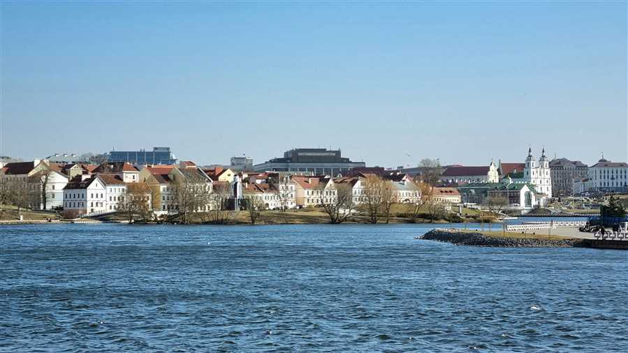 img-2