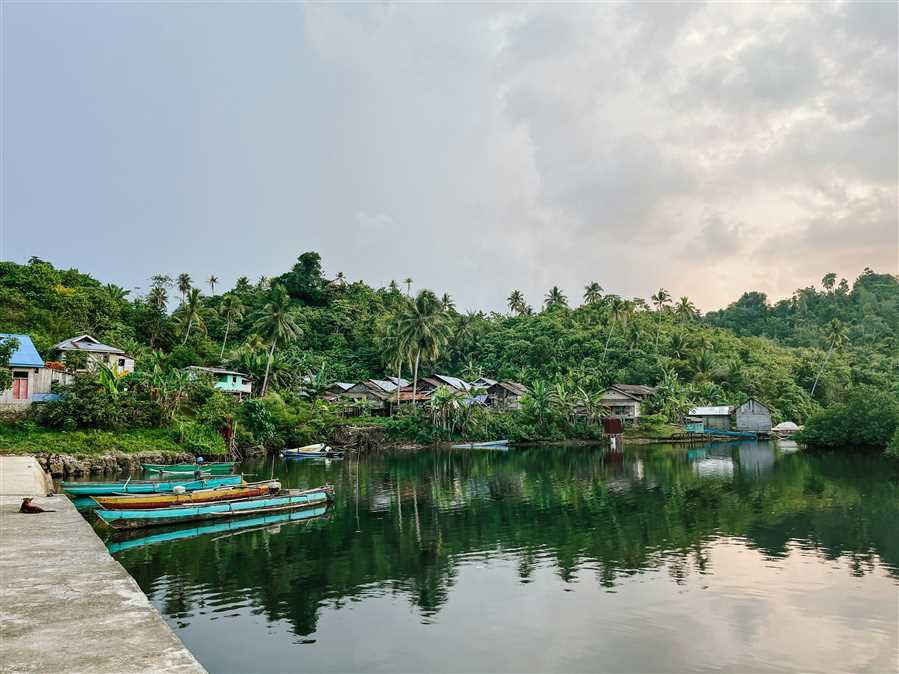img-2