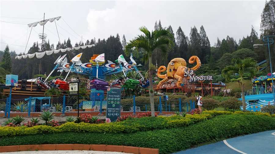 img-2