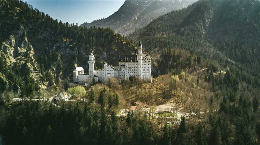 img-2