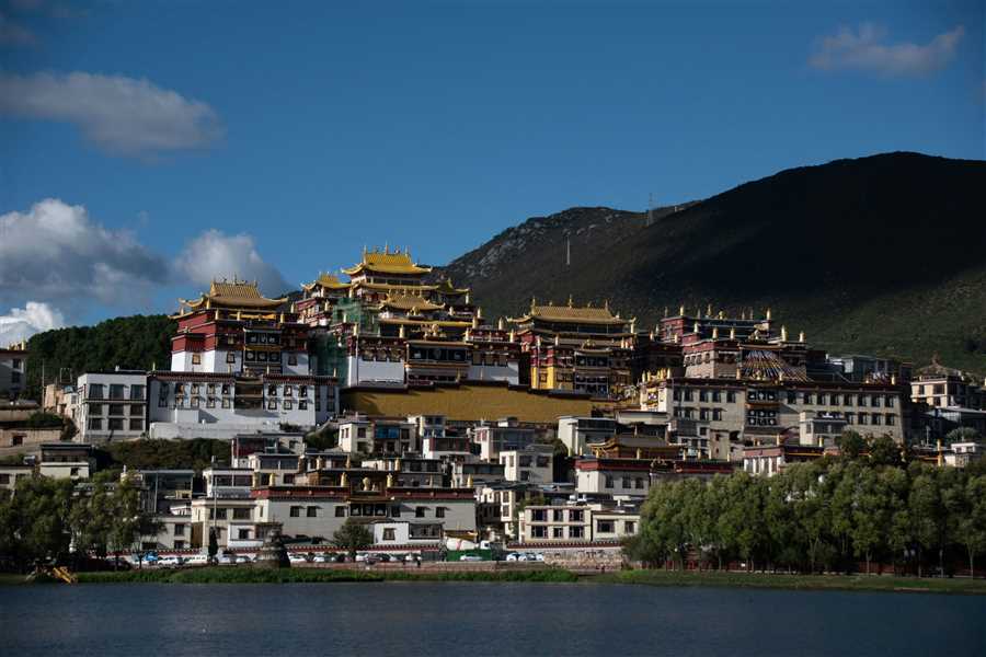 img-2