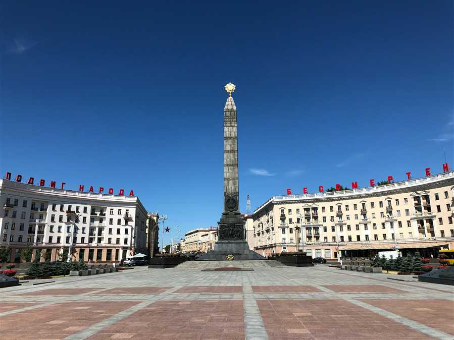 img-2
