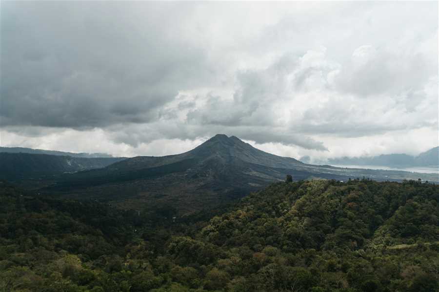 img-2