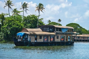 Kerala