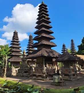 Bali