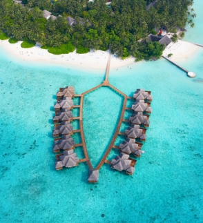 Maldives