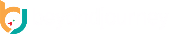 Beyond Journey