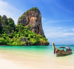 Phuket holiday packages