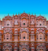 Hotels in Jaipur