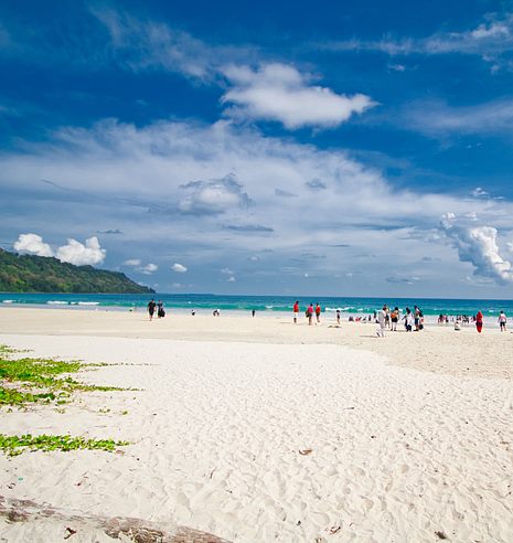 Andaman